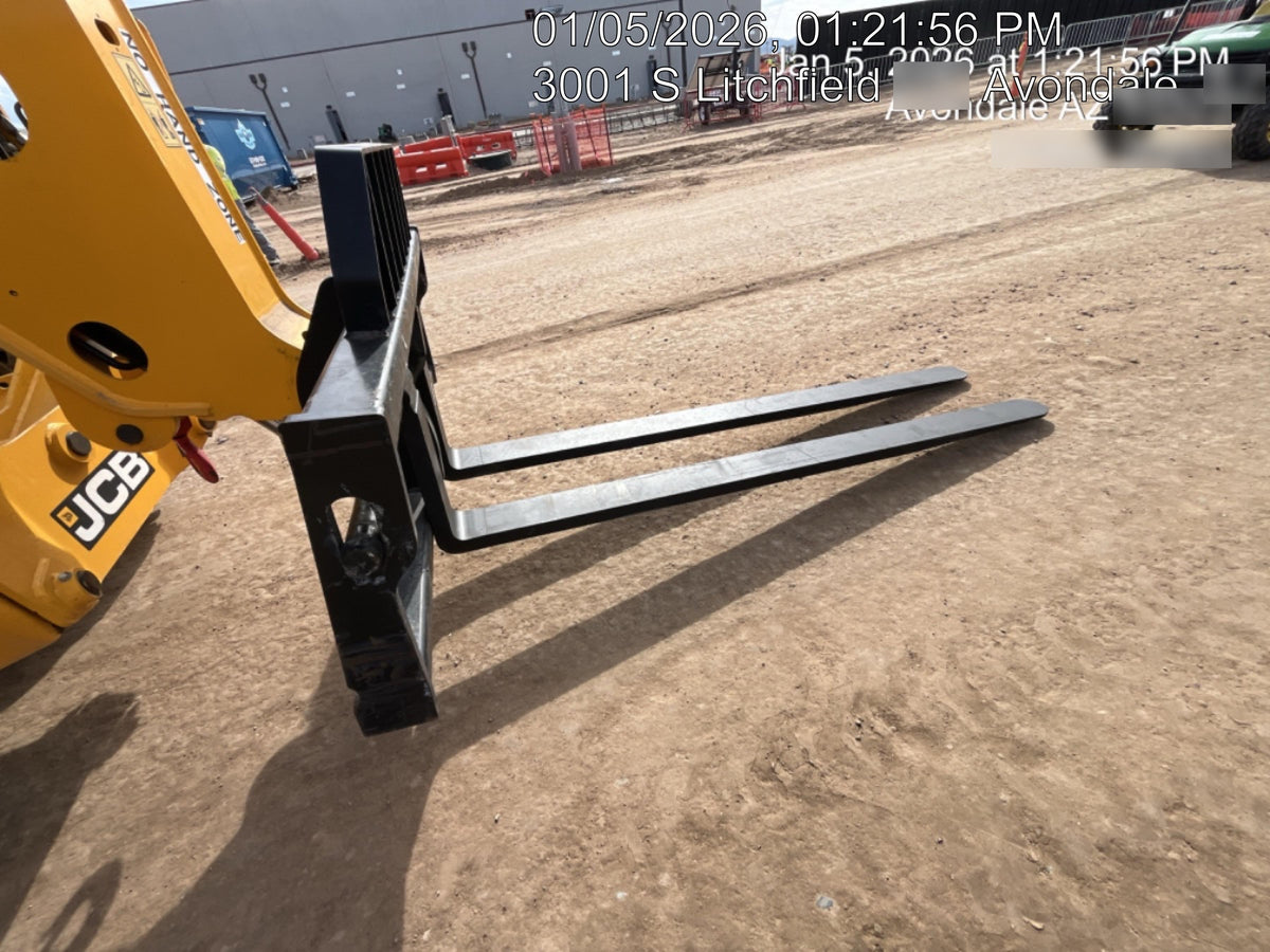 2024 JCB 512-56