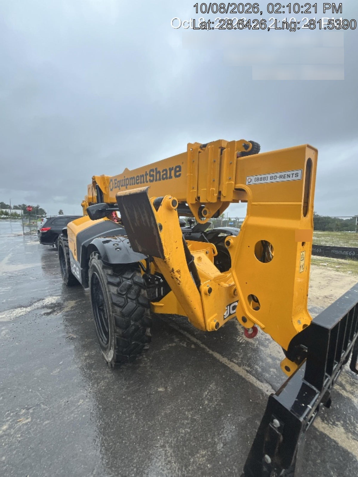 2024 JCB 510-56