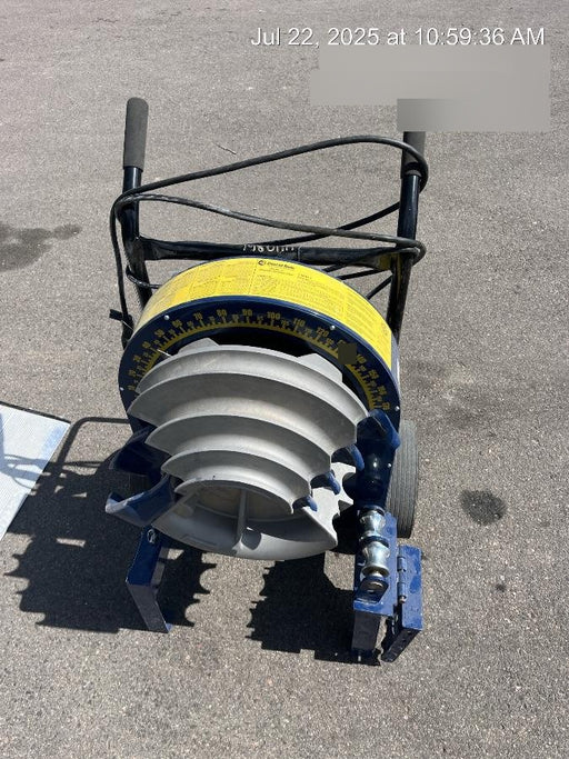 2024 CURRENT TOOLS 77