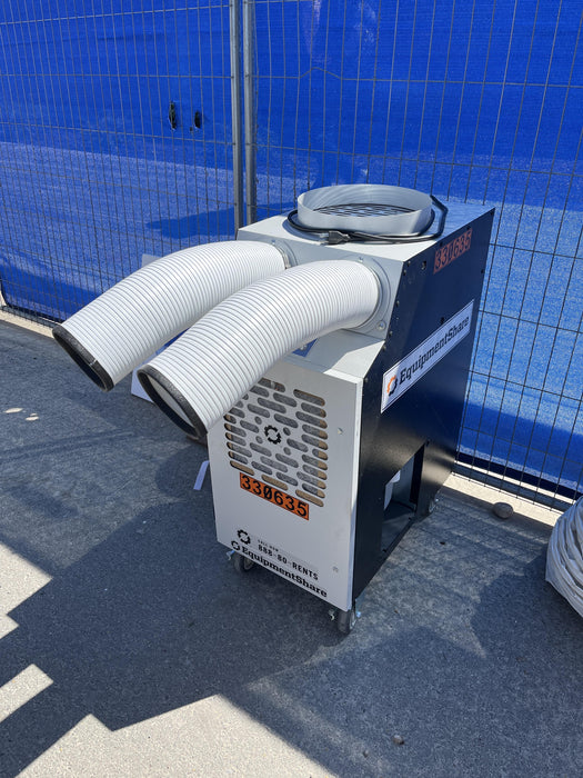 2023 KWIKOOL KPAC1411-2