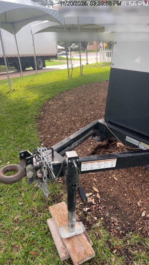 2023 SHINDAIWA DGK15FL