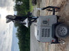 Wacker Neuson LTV6K-MH Wacker Neuson LTV6K Towable Light Tower