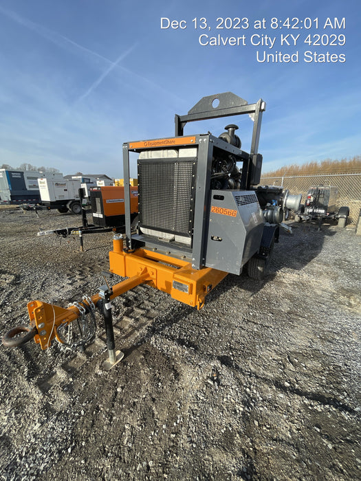 2022 RWN RWN-8NNT-OBPT