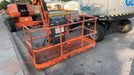 2019 JLG 660SJ