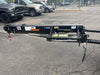 2025 STAR INDUSTRIES M1360B - Star JIB Boom