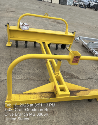 2023 HONEYWELL Miller Edge 9081