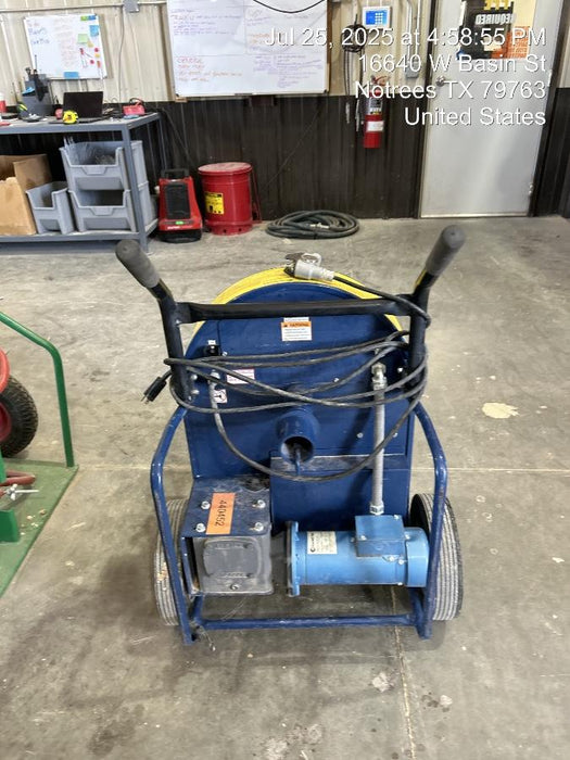 2024 CURRENT TOOLS 77