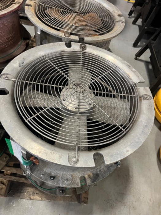 2022 WIDDER 20262-TRACKER-DIXLOX