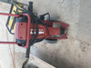 2019 HILTI TE 3000-AVR