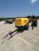 2023 ATLAS COPCO XAS188 CWK