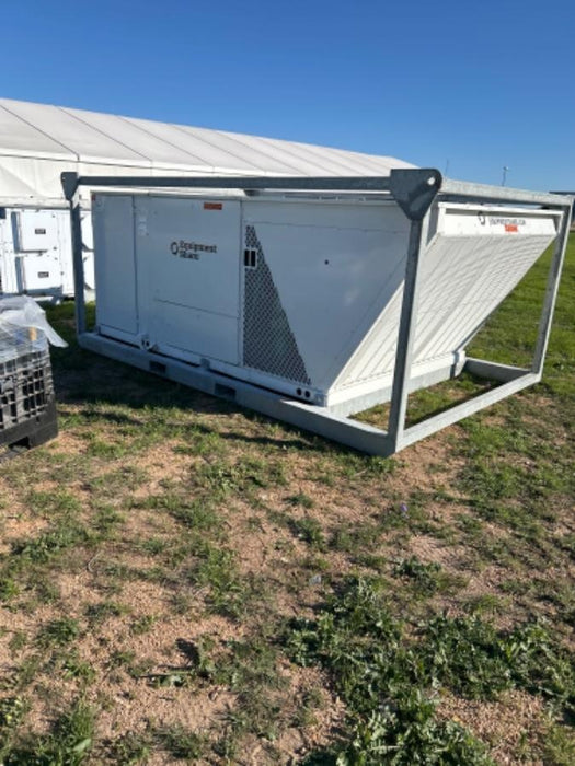 2023 CAPS PPKH-25TD-0NN72KE-5E5-P2-G2CEUP