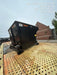 2024 STAR INDUSTRIES M-1820 - Self-Dump Hopper