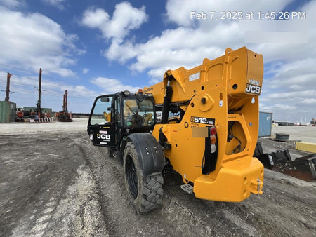 2024 JCB 512-56