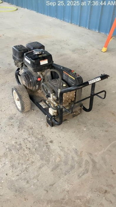 2025 MI-T-M CW-3504-5MGH