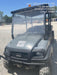 2023 Club Car CA1700D Canopy, Diesel, 4 Passenger