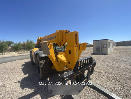 2025 JCB 512-56