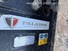2021 PALADIN SFB500