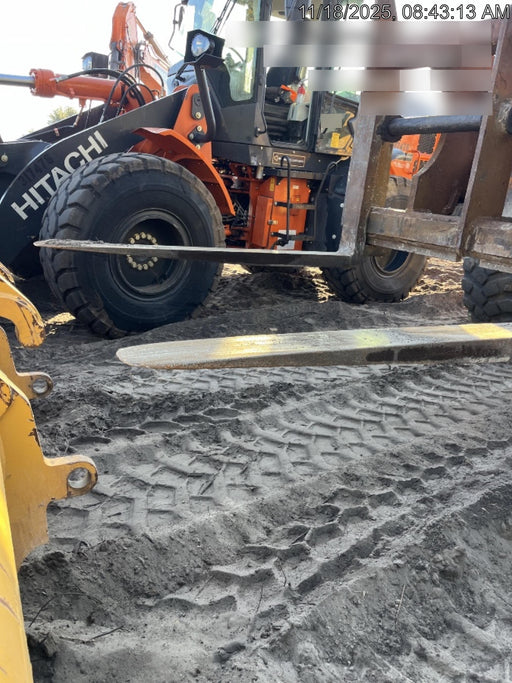 2015 WERK-BRAU PF60WL621