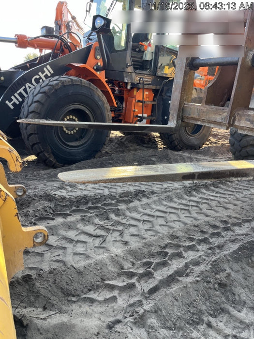 2015 WERK-BRAU PF60WL621