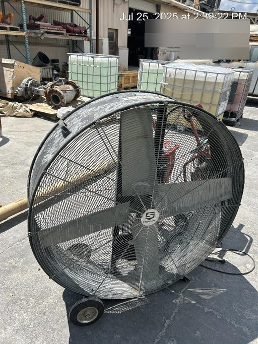 2019 STRONGWAY 49935