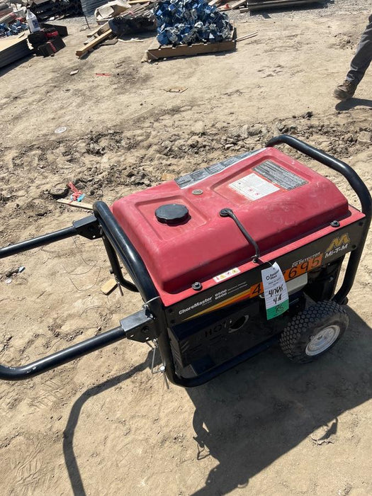 2024 MI-T-M GEN-6500-0MM1