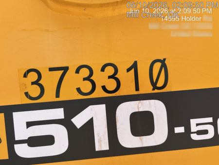 2024 JCB 510-56