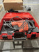 2023 HILTI TE 800-AVR