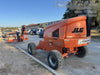2019 JLG 460SJ