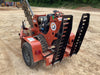 2020 DITCH WITCH S3C