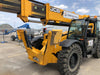 2020 JCB 510-56