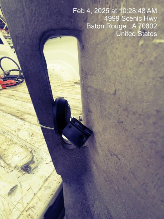 2021 MICHIGAN PNEUMATIC JF20