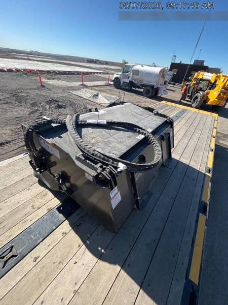 2025 VIRNIG PUB72
