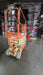 2016 JLG 2632ES JLG 2632ES Scissor Lift