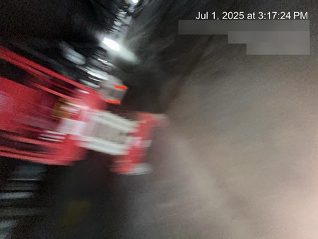 2021 MEC 4046SE