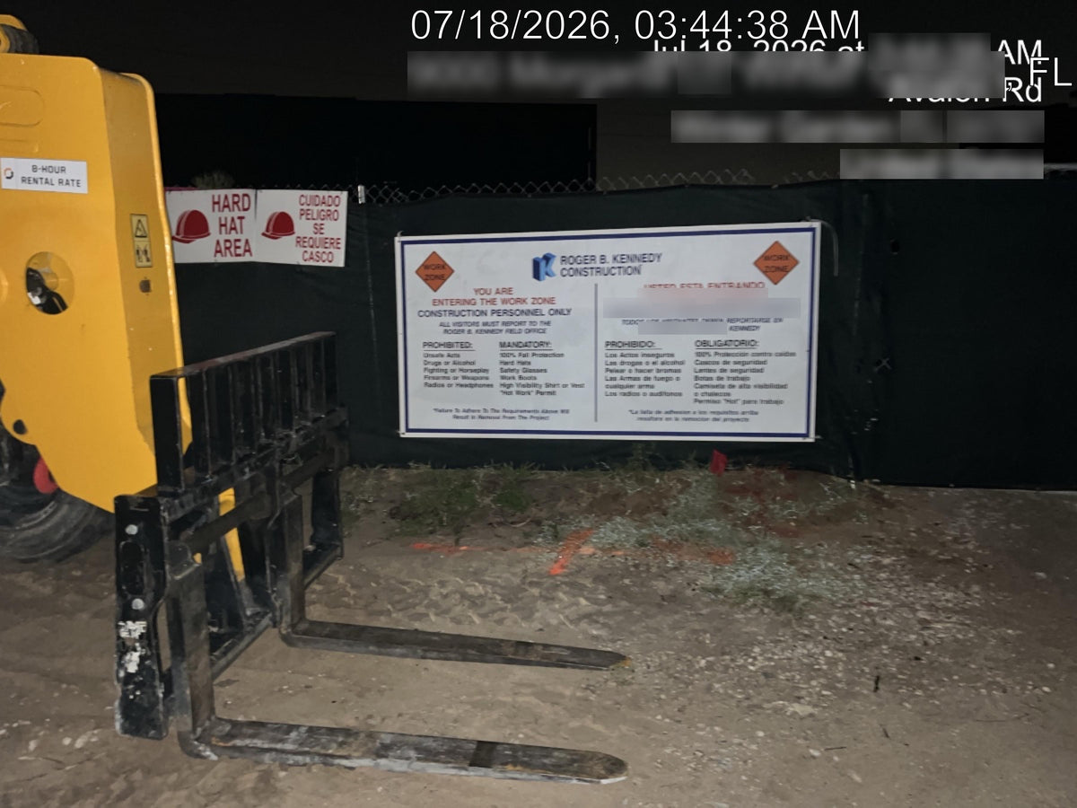 2025 JCB 509-42