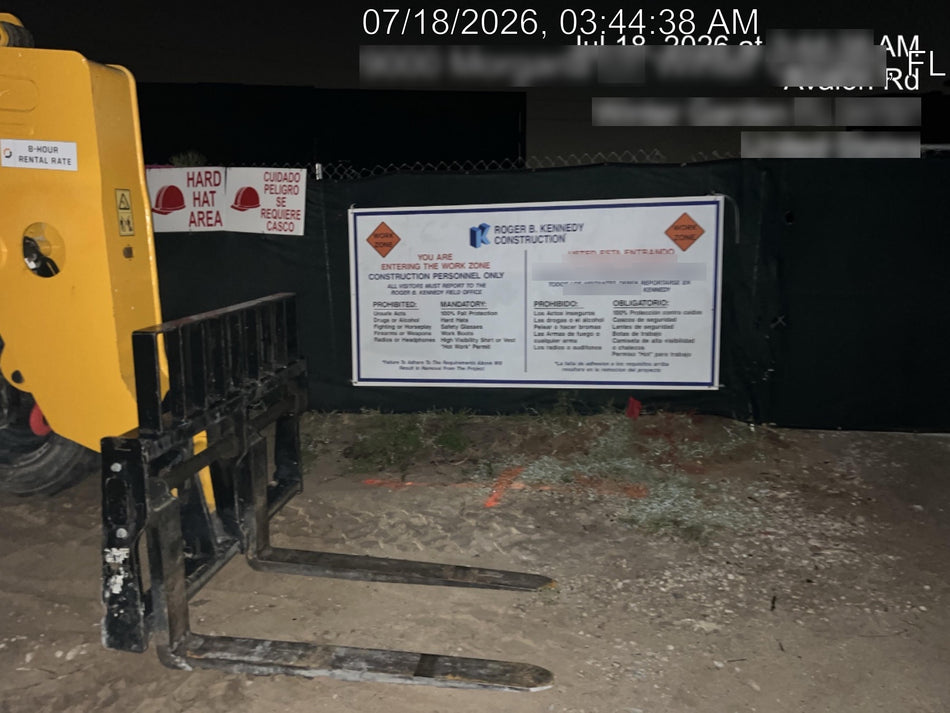 2025 JCB 509-42