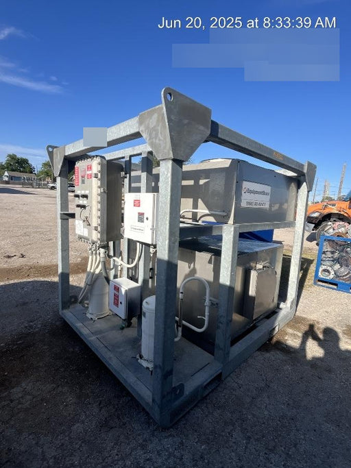 2022 CAPS PPKH-20TD-0NN0NN-5B2-P2-S1CEUP