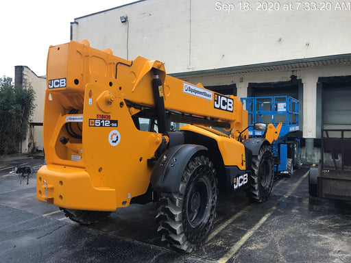 2020 JCB 512-56