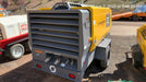 2022 ATLAS COPCO XAS 900