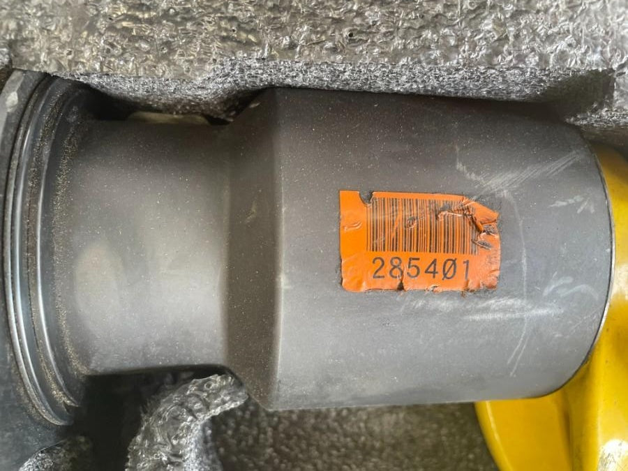 2023 TORCUP VT-3000KIT