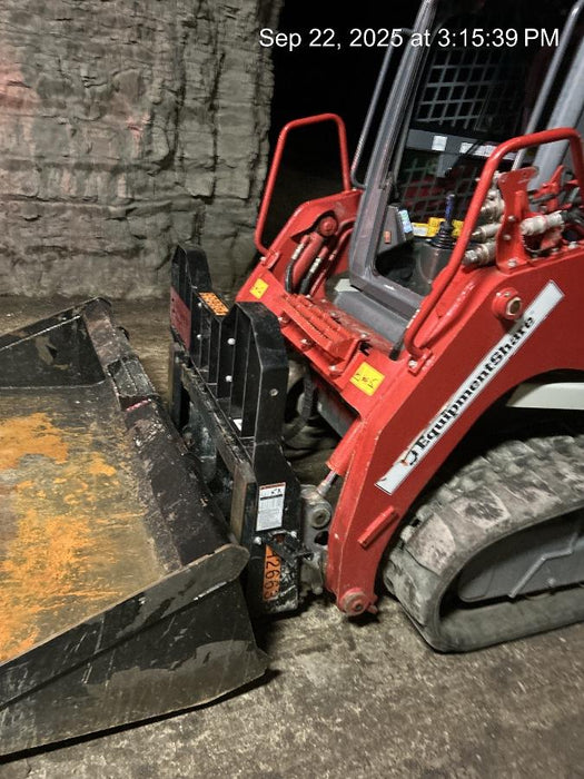 2025 VIRNIG PF4855-5VG