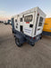 2020 ATLAS COPCO QAS 70