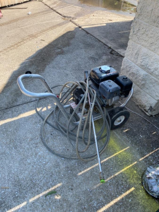 2020 MI-T-M CORPORATION CA-2703-1MMH