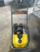 2025 WACKER NEUSON WP1550AW
