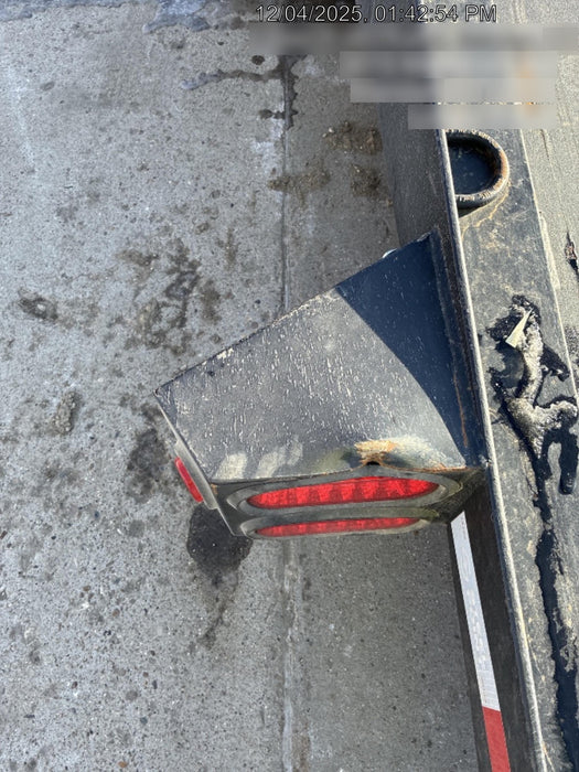 2025 STEELPOINT K19E