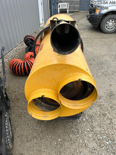 2022 ALLMAND BV50015