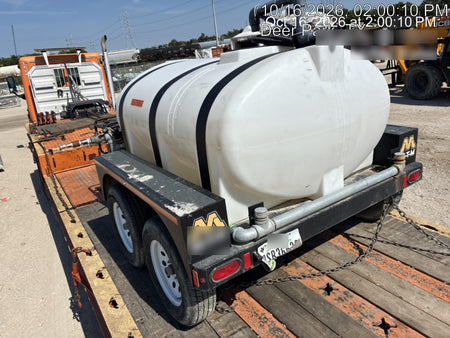 2025 MI-T-M MWT-0510-2MHD