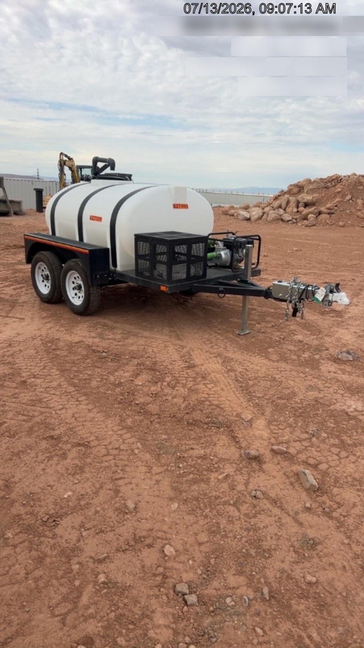 2025 MI-T-M MWT-0510-2MHD