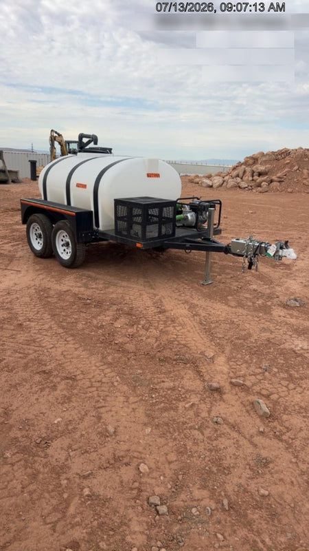 2025 MI-T-M MWT-0510-2MHD