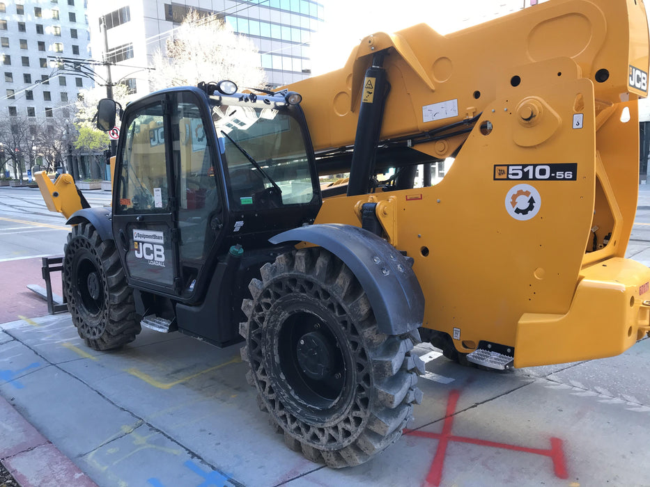 2020 JCB 510-56 JCB 510-56